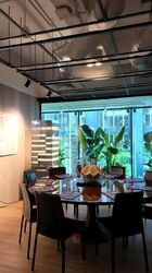Cecil Suites (D1), Office #634926131